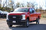 New 2024 Ford F-350 XL Crew Cab 4x4, Pickup for sale #04T2385 - photo 15