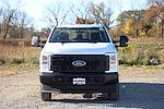 New 2024 Ford F-350 XL Crew Cab 4x4, Pickup for sale #04T2388 - photo 3