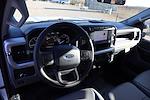 New 2024 Ford F-350 XL Crew Cab 4x4, Pickup for sale #04T2388 - photo 17