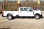 New 2024 Ford F-350 XL Crew Cab 4x4, Pickup for sale #04T2388 - photo 4