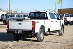 New 2024 Ford F-350 XL Crew Cab 4x4, Pickup for sale #04T2388 - photo 2