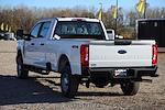 New 2024 Ford F-350 XL Crew Cab 4x4, Pickup for sale #04T2388 - photo 9