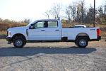 New 2024 Ford F-350 XL Crew Cab 4x4, Pickup for sale #04T2388 - photo 13