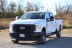 New 2024 Ford F-350 XL Crew Cab 4x4, Pickup for sale #04T2388 - photo 15