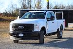 New 2024 Ford F-350 XL Super Cab 4x4, Pickup for sale #04T2389 - photo 3