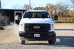 New 2024 Ford F-350 XL Super Cab 4x4, Pickup for sale #04T2389 - photo 5