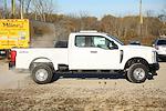 New 2024 Ford F-350 XL Super Cab 4x4, Pickup for sale #04T2389 - photo 4