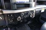 New 2024 Ford F-350 XL Super Cab 4x4, Pickup for sale #04T2389 - photo 26