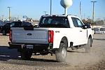 New 2024 Ford F-350 XL Super Cab 4x4, Pickup for sale #04T2389 - photo 2