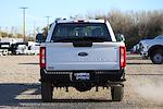 New 2024 Ford F-350 XL Super Cab 4x4, Pickup for sale #04T2389 - photo 7