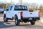 New 2024 Ford F-350 XL Super Cab 4x4, Pickup for sale #04T2389 - photo 9