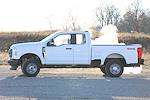 New 2024 Ford F-350 XL Super Cab 4x4, Pickup for sale #04T2389 - photo 13