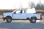 New 2024 Ford F-350 XL Super Cab 4x4, Pickup for sale #04T2389 - photo 15