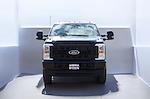 New 2024 Ford F-350 XL Crew Cab 4x4, Pickup for sale #04T2390 - photo 3