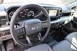 New 2024 Ford F-350 XL Crew Cab 4x4, Pickup for sale #04T2390 - photo 14