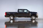 New 2024 Ford F-350 XL Crew Cab 4x4, Pickup for sale #04T2390 - photo 4