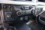 New 2024 Ford F-350 XL Crew Cab 4x4, Pickup for sale #04T2390 - photo 23