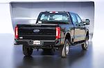 New 2024 Ford F-350 XL Crew Cab 4x4, Pickup for sale #04T2390 - photo 2