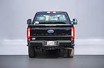 New 2024 Ford F-350 XL Crew Cab 4x4, Pickup for sale #04T2390 - photo 7