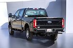 New 2024 Ford F-350 XL Crew Cab 4x4, Pickup for sale #04T2390 - photo 9