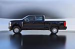 New 2024 Ford F-350 XL Crew Cab 4x4, Pickup for sale #04T2390 - photo 13