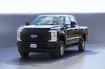 New 2024 Ford F-350 XL Crew Cab 4x4, Pickup for sale #04T2390 - photo 15