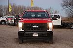 New 2024 Ford F-350 XL Super Cab 4x4, Pickup for sale #04T2391 - photo 3