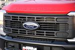 New 2024 Ford F-350 XL Super Cab 4x4, Pickup for sale #04T2391 - photo 5