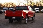 New 2024 Ford F-350 XL Super Cab 4x4, Pickup for sale #04T2391 - photo 2