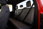 New 2024 Ford F-350 XL Super Cab 4x4, Pickup for sale #04T2391 - photo 30