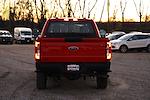 New 2024 Ford F-350 XL Super Cab 4x4, Pickup for sale #04T2391 - photo 7