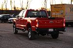 New 2024 Ford F-350 XL Super Cab 4x4, Pickup for sale #04T2391 - photo 9