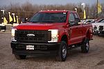 New 2024 Ford F-350 XL Super Cab 4x4, Pickup for sale #04T2391 - photo 15