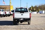 New 2024 Ford F-350 XL Super Cab 4x4, Pickup for sale #04T2393 - photo 7