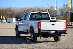 New 2024 Ford F-350 XL Super Cab 4x4, Pickup for sale #04T2393 - photo 9