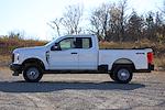 New 2024 Ford F-350 XL Super Cab 4x4, Pickup for sale #04T2393 - photo 11