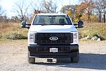 New 2024 Ford F-350 XL Regular Cab 4x4, Pickup for sale #04T2394 - photo 3