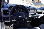 New 2024 Ford F-350 XL Regular Cab 4x4, Pickup for sale #04T2394 - photo 17