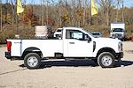 New 2024 Ford F-350 XL Regular Cab 4x4, Pickup for sale #04T2394 - photo 4