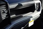 New 2024 Ford F-350 XL Regular Cab 4x4, Pickup for sale #04T2394 - photo 26