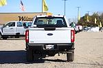 New 2024 Ford F-350 XL Regular Cab 4x4, Pickup for sale #04T2394 - photo 7