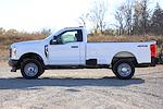 New 2024 Ford F-350 XL Regular Cab 4x4, Pickup for sale #04T2394 - photo 13