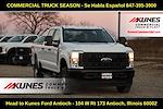 New 2024 Ford F-350 XL Crew Cab 4x4, Pickup for sale #04T2396 - photo 1