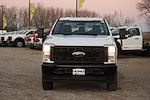 New 2024 Ford F-350 XL Crew Cab 4x4, Pickup for sale #04T2396 - photo 3