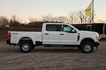 New 2024 Ford F-350 XL Crew Cab 4x4, Pickup for sale #04T2396 - photo 4