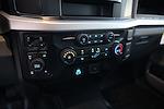 New 2024 Ford F-350 XL Crew Cab 4x4, Pickup for sale #04T2396 - photo 23