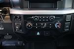 New 2024 Ford F-350 XL Crew Cab 4x4, Pickup for sale #04T2396 - photo 26