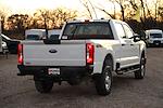 New 2024 Ford F-350 XL Crew Cab 4x4, Pickup for sale #04T2396 - photo 2