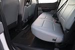 New 2024 Ford F-350 XL Crew Cab 4x4, Pickup for sale #04T2396 - photo 34