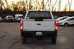 New 2024 Ford F-350 XL Crew Cab 4x4, Pickup for sale #04T2396 - photo 7